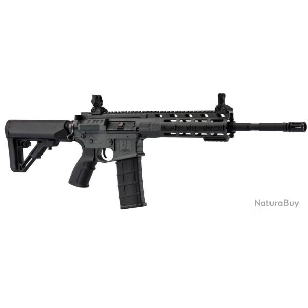 M4 LK595 Carabine (BO Manufacture)