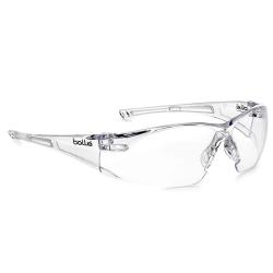 Lunettes RUSH Incolore (Boll&eacute;)