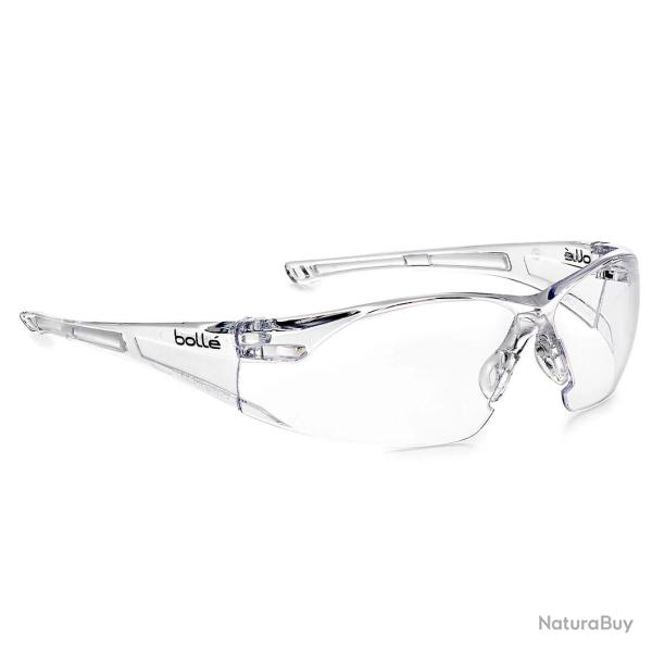 Lunettes RUSH Incolore (Boll�)