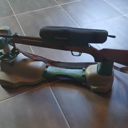 Blaser r93