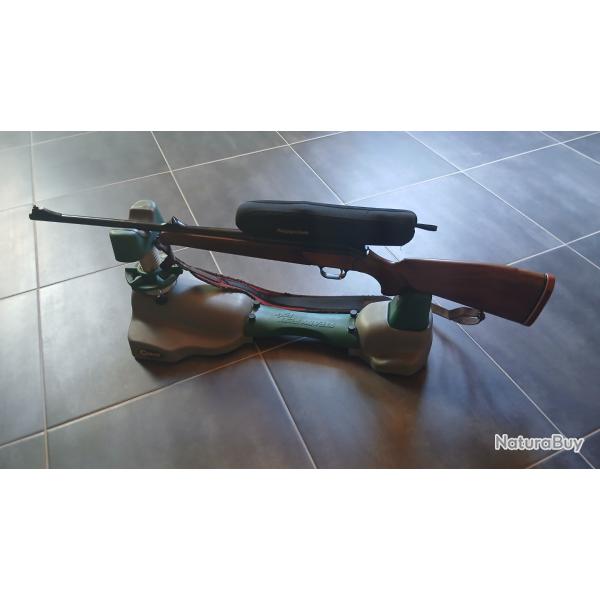 Blaser r93