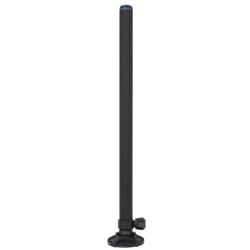 PRESTON ABSOLUTE 5G STANDARD 53CM LEG PRESTON