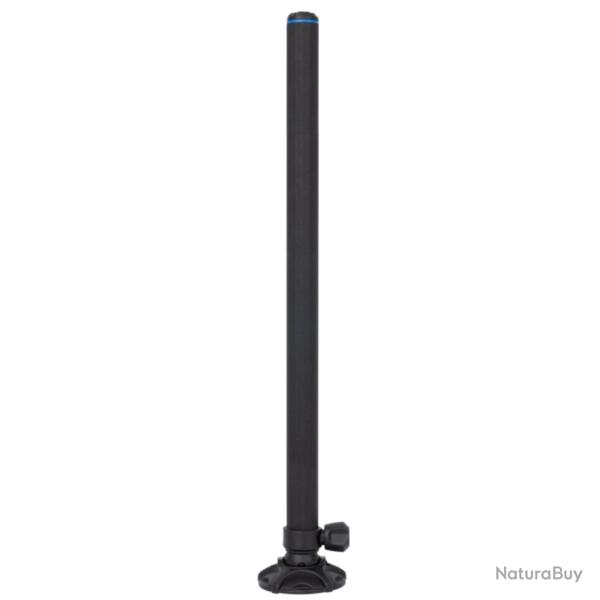 PRESTON ABSOLUTE 5G STANDARD 53CM LEG PRESTON