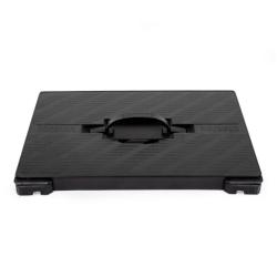 PRESTON ABSOLUTE 5G LID UNIT PRESTON
