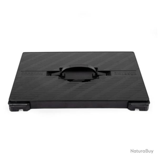 PRESTON ABSOLUTE 5G LID UNIT PRESTON
