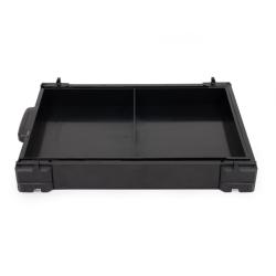 PRESTON ABSOLUTE 5G DEEP SIDE DRAWER UNIT PRESTON