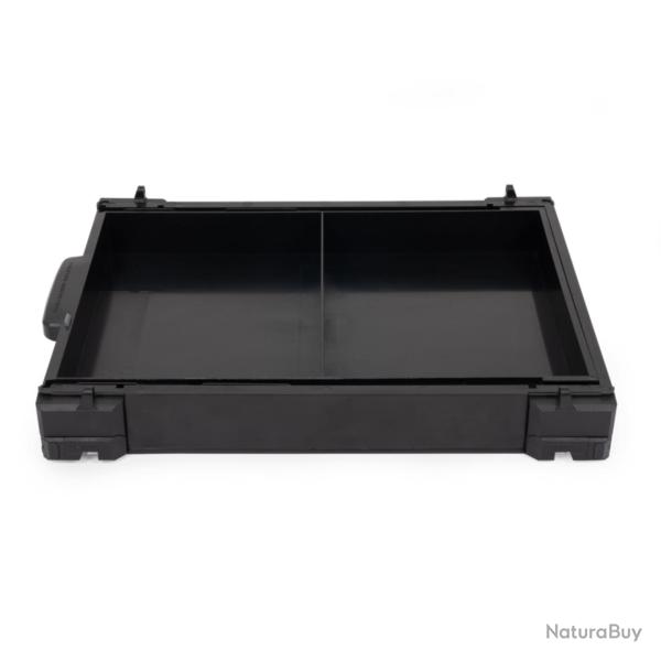 PRESTON ABSOLUTE 5G DEEP SIDE DRAWER UNIT PRESTON