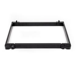 PRESTON ABSOLUTE 5G SPACER UNIT PRESTON