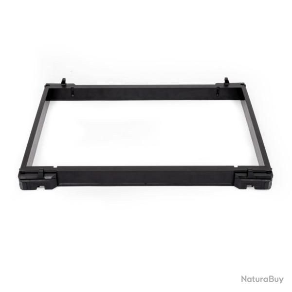 PRESTON ABSOLUTE 5G SPACER UNIT PRESTON