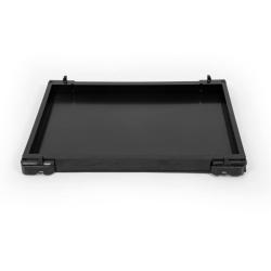 PRESTON ABSOLUTE 5G SHALLOW TRAY UNIT PRESTON