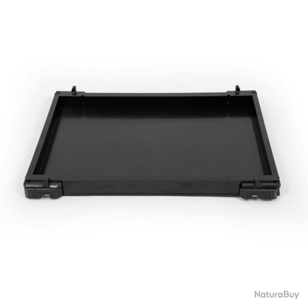 PRESTON ABSOLUTE 5G SHALLOW TRAY UNIT PRESTON