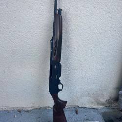 Carabine semi-automatique P.lli Pietta chronos en 30-06 SPRG