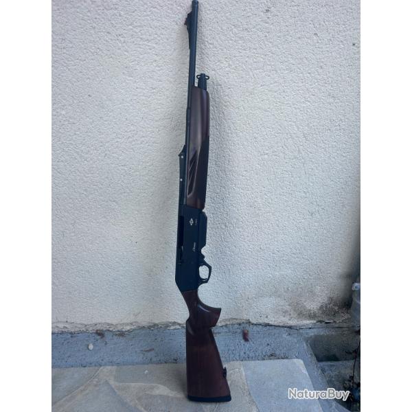 Carabine semi-automatique P.lli Pietta chronos en 30-06 SPRG