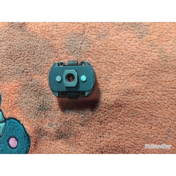 Embrayage d�broussailleuse Echo SRM-2300