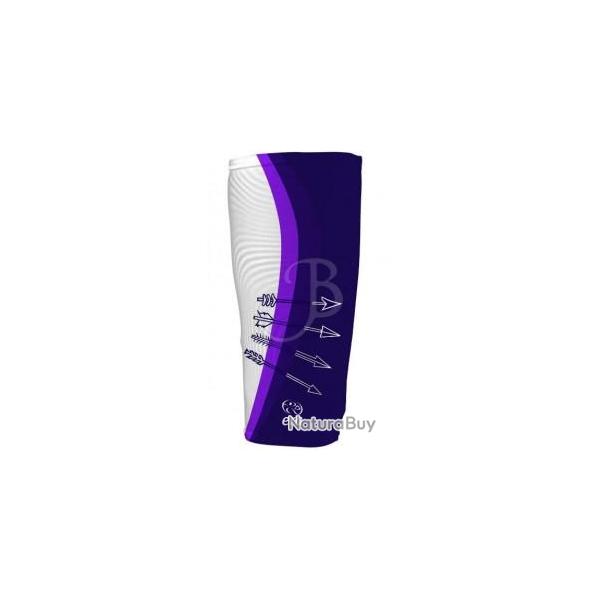 ERA Prot�ge bras 3D Tech Couleur M VIOLET