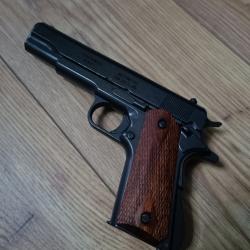 Colt 1911 denix