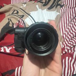vend clip on nocturne neuf