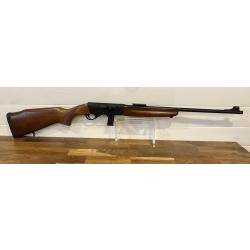 Carabine Semi-Automatique Anschutz Mod&egrave;le 520 - Calibre .22 LR - Occasion