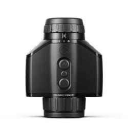 Leica Calonox 2 View LRF