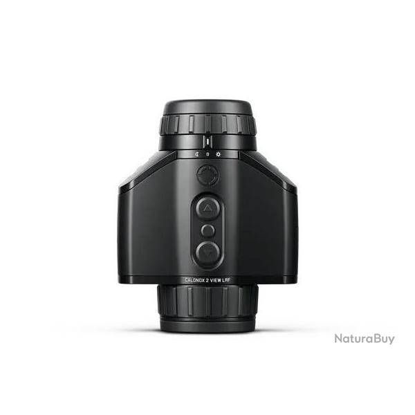 Leica Calonox 2 View LRF