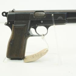 pistolet gp35 waa ww2 9x19