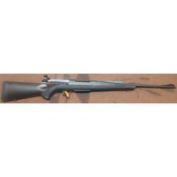 CARABINE A VERROU BROWNING A-BOLT 3 COMPO BATTUE CALIBRE 30-06 OCCASION