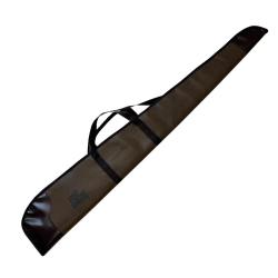 Fourreau pour fusil Tout-Chasse