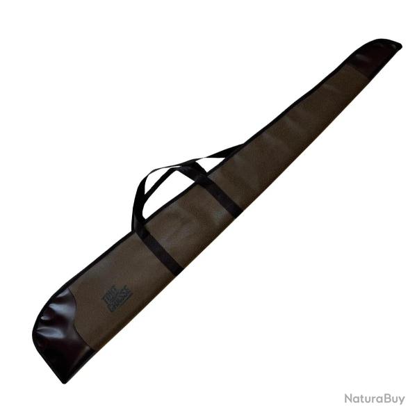 Fourreau pour fusil Tout-Chasse
