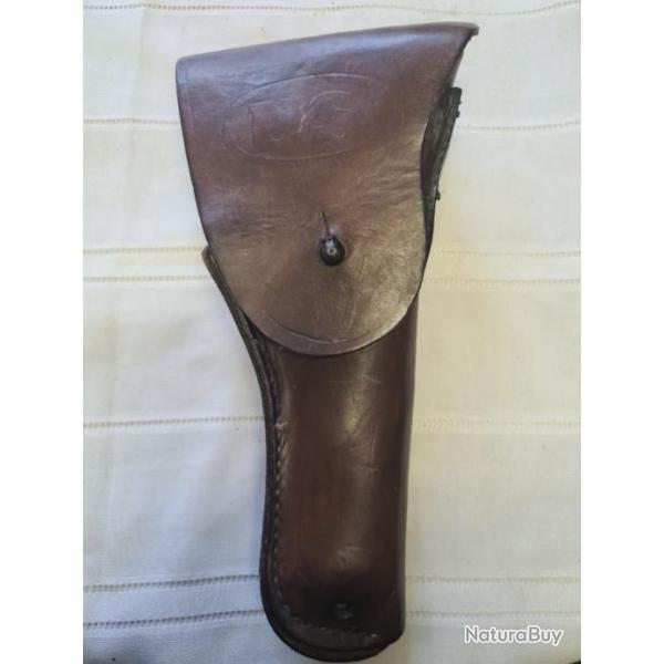 �tui de colt 45 WW2  original   A25.1 ( 2 )