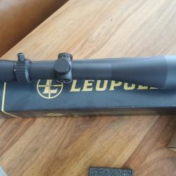 LEUPOLD MARK 3 HD 8-24X50 TMR
