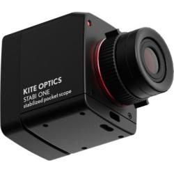 Monoculaire Stabi One Kite