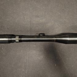 Lunette Wetzlar 7x42