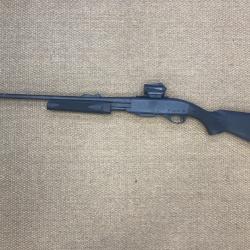 FUSIL REMINGTON MOD. 7600 CAL. 280REM
