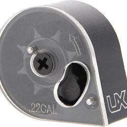 CHARGEUR 7 COUPS UX NOTOS CARBINE CAL 5.5