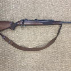CARABINE VERNEY-CARRON CAL. 300WM
