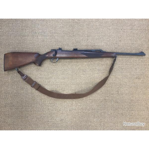 CARABINE VERNEY-CARRON CAL. 300WM