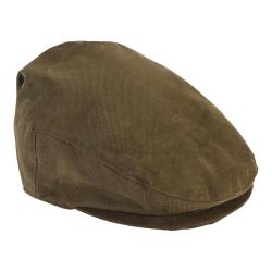 Casquette Plate Rambouillet Percussion