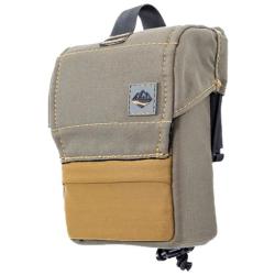 Poche pour t&eacute;l&eacute;m&egrave;re Striver Gear