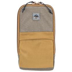 Poche pour t&eacute;l&eacute;phone Striver Gear