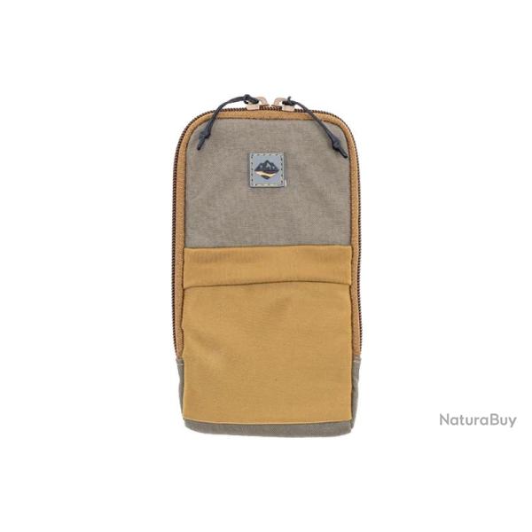 Poche pour t�l�phone Striver Gear