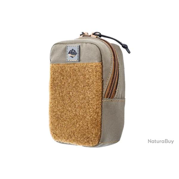 Poche fermeture �clair Striver Gear