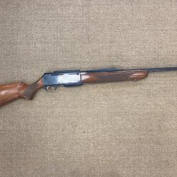 CARABINE BROWNING BAR II CAL. 270 win