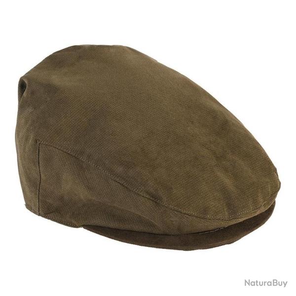 Casquette Plate Rambouillet Percussion