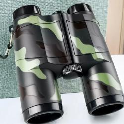 Jumelles neuves 4 x 35