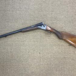 FUSIL TYPE H&Eacute;LICE CAL. 16/70