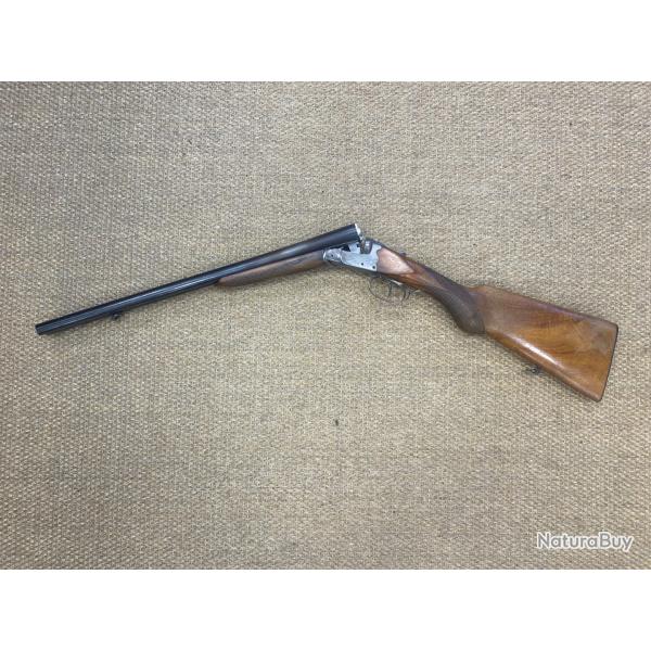 FUSIL TYPE H�LICE CAL. 16/70
