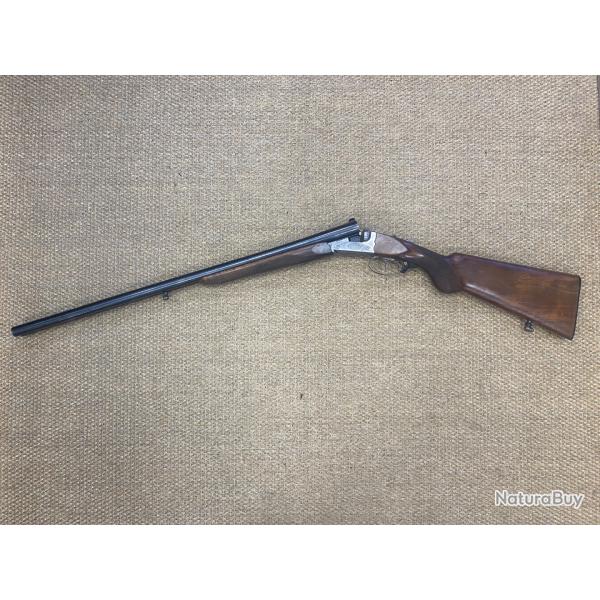 FUSIL CHAPUIS PROGRESS CAL. 12/70