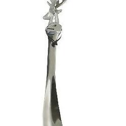 Chausse-Pied Cerf Lovergreen