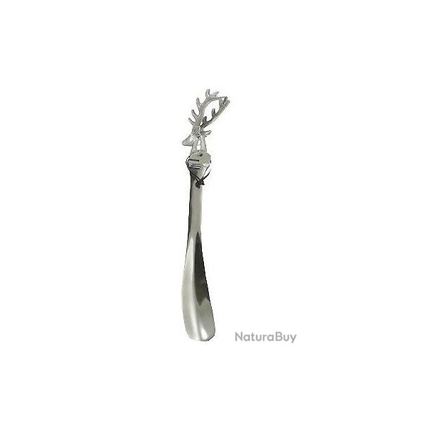 Chausse-Pied Cerf Lovergreen