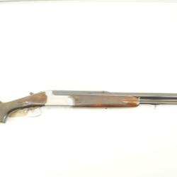 fusil antonio zoli mixte 12/70 7.65r pour ench&egrave;re 1� sans prix de r&eacute;serve
